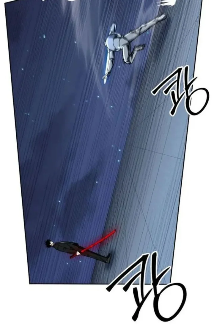 Return of the Sword God-Rank Civil Servant Chapter 83 Gambar 60