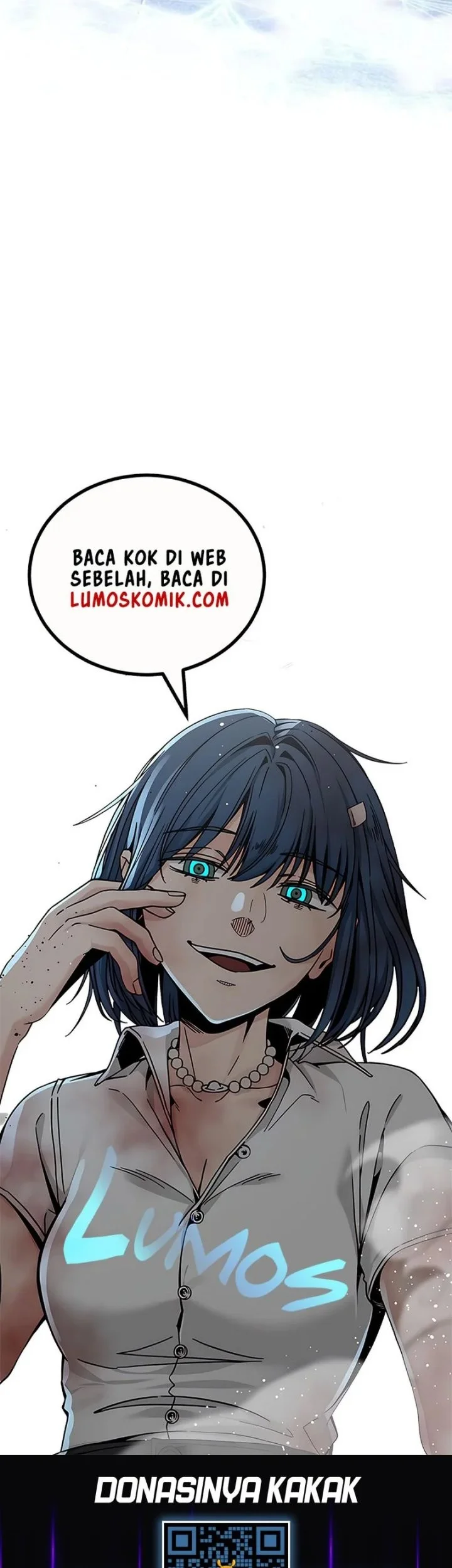 Return of the Sword God-Rank Civil Servant Chapter 83 Gambar 72