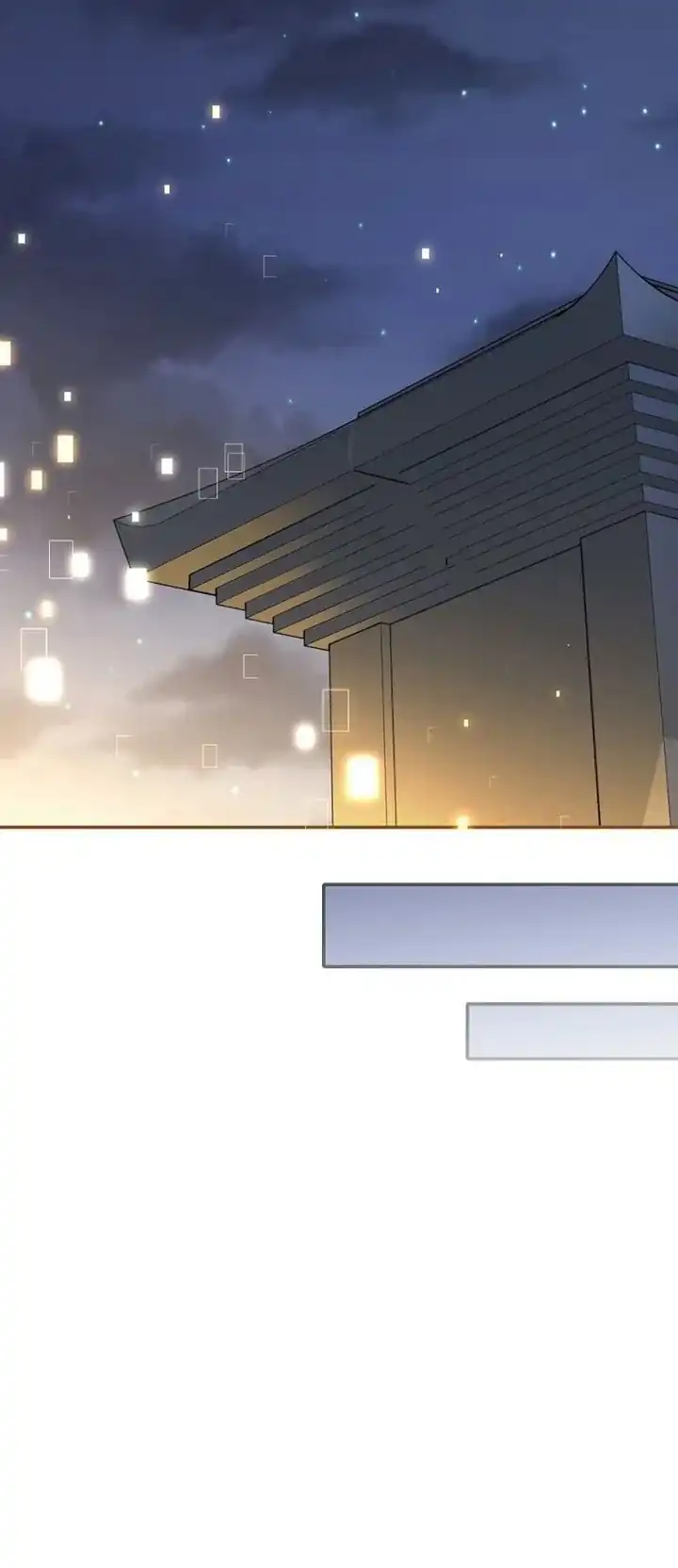 Return of the Sword God-Rank Civil Servant Chapter 84 Gambar 16