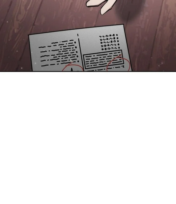 Return of the Sword God-Rank Civil Servant Chapter 85 Gambar 30