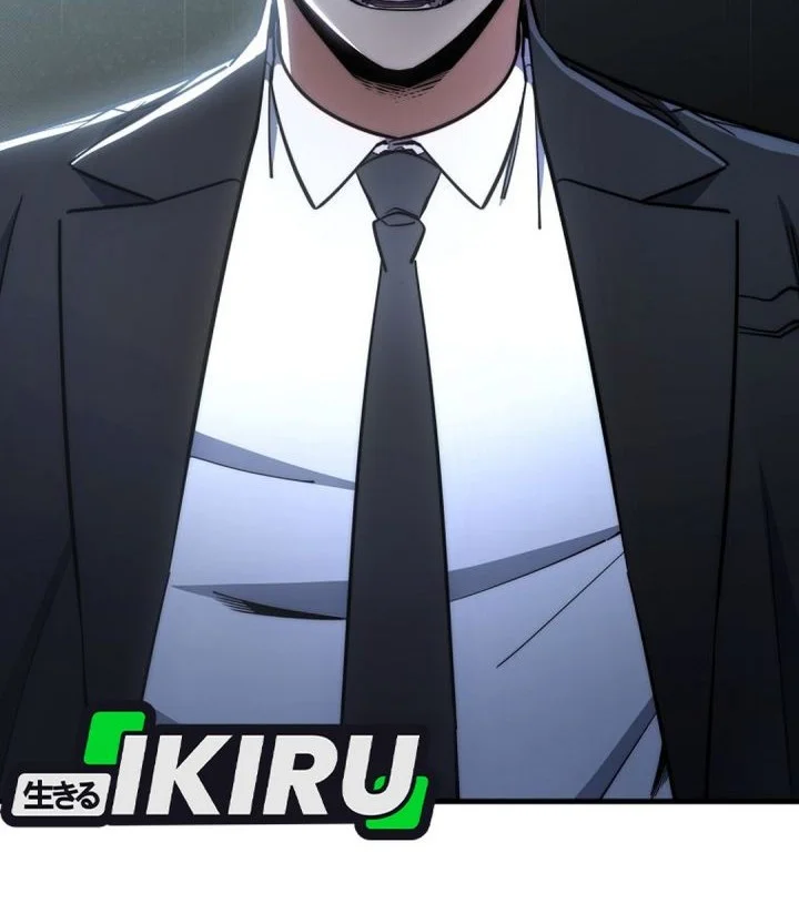 Manhwa Return of the Sword God-Rank Civil Servant Chapter 85 gambar 2