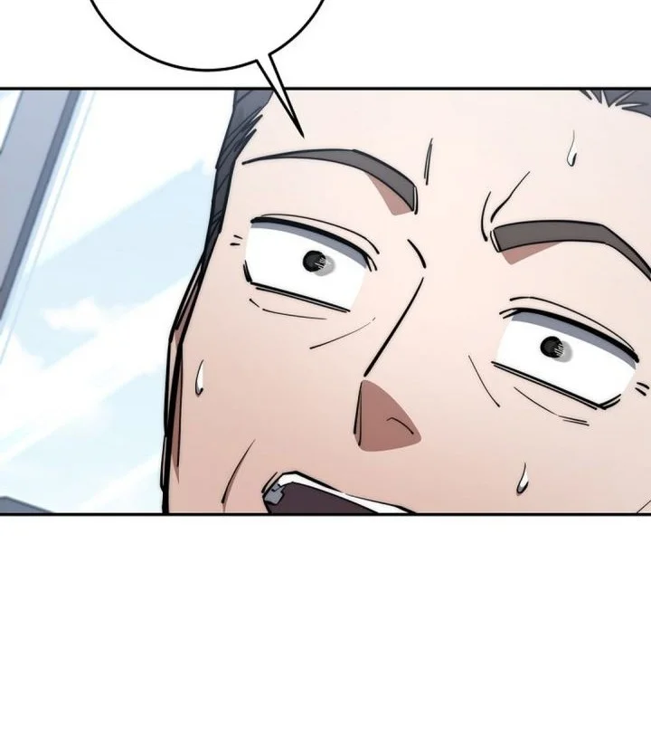 Return of the Sword God-Rank Civil Servant Chapter 85 Gambar 38