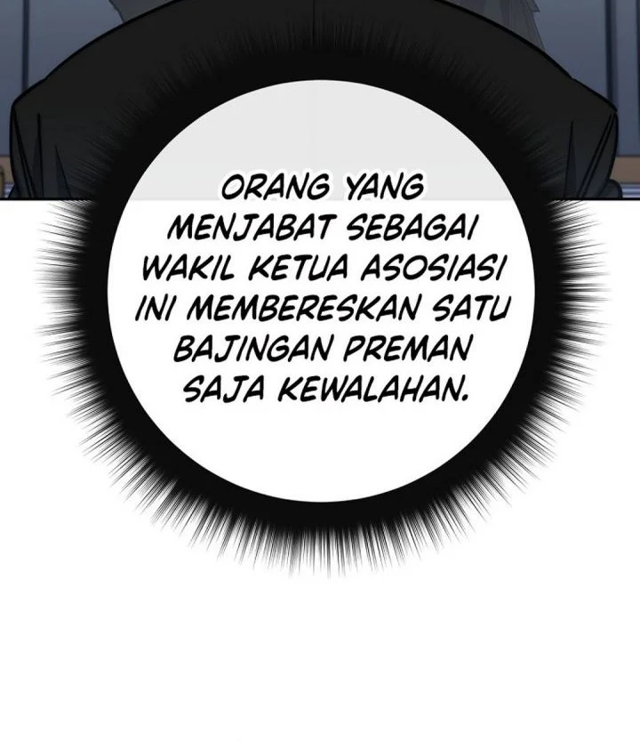 Return of the Sword God-Rank Civil Servant Chapter 85 Gambar 40