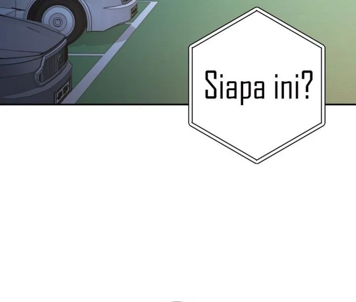 Return of the Sword God-Rank Civil Servant Chapter 85 Gambar 48