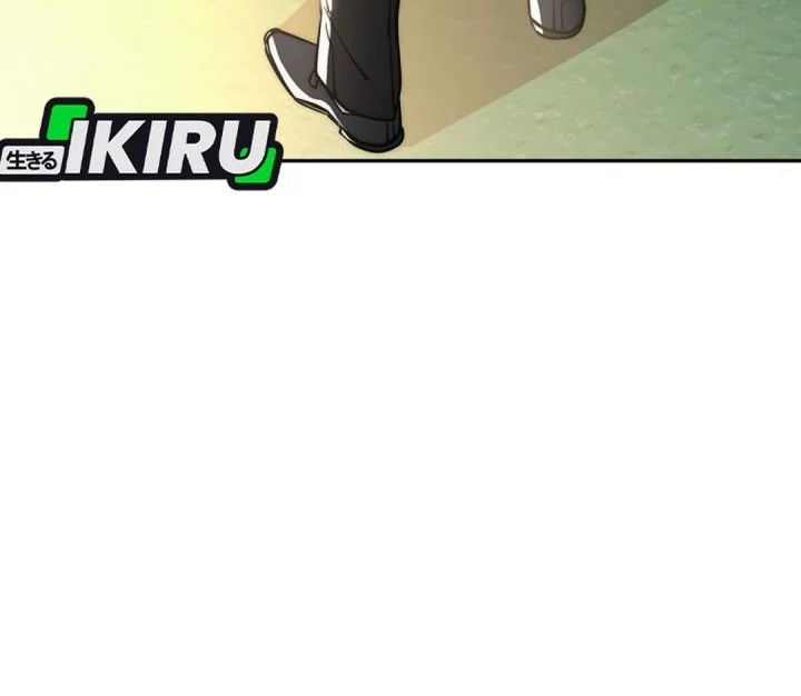 Return of the Sword God-Rank Civil Servant Chapter 85 Gambar 54