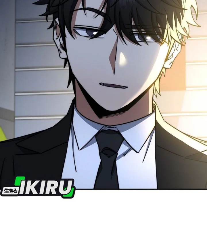 Return of the Sword God-Rank Civil Servant Chapter 85 Gambar 56