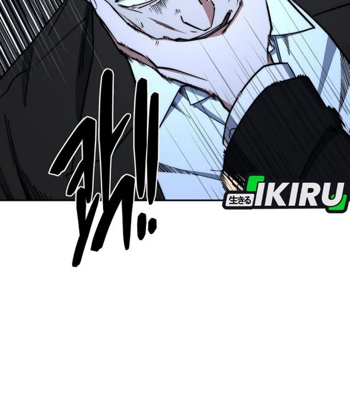 Return of the Sword God-Rank Civil Servant Chapter 85 Gambar 58