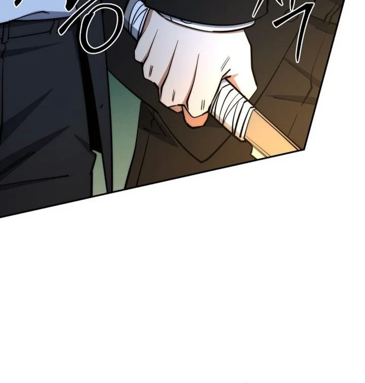 Return of the Sword God-Rank Civil Servant Chapter 85 Gambar 61