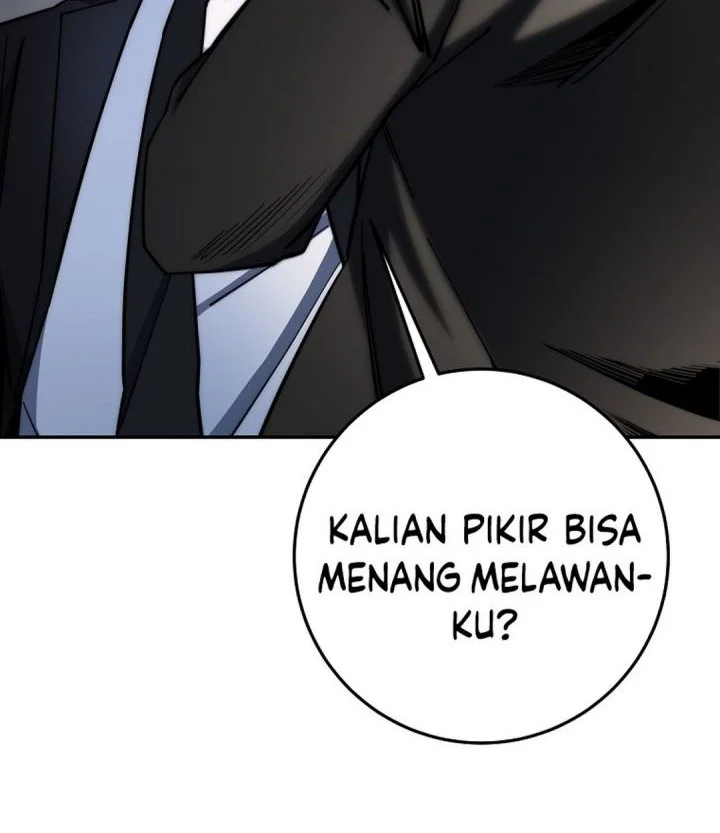 Return of the Sword God-Rank Civil Servant Chapter 85 Gambar 63