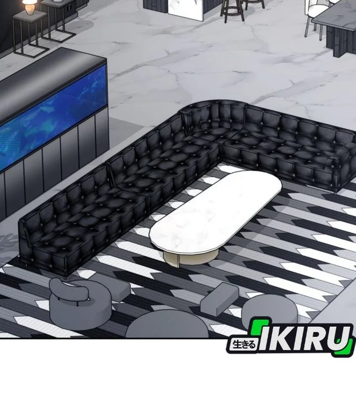 Return of the Sword God-Rank Civil Servant Chapter 85 Gambar 66