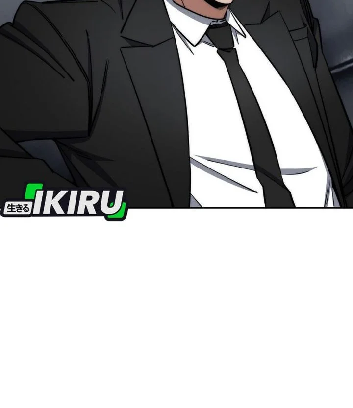 Return of the Sword God-Rank Civil Servant Chapter 85 Gambar 68