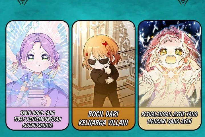 Return of the Sword God-Rank Civil Servant Chapter 85 Gambar 78