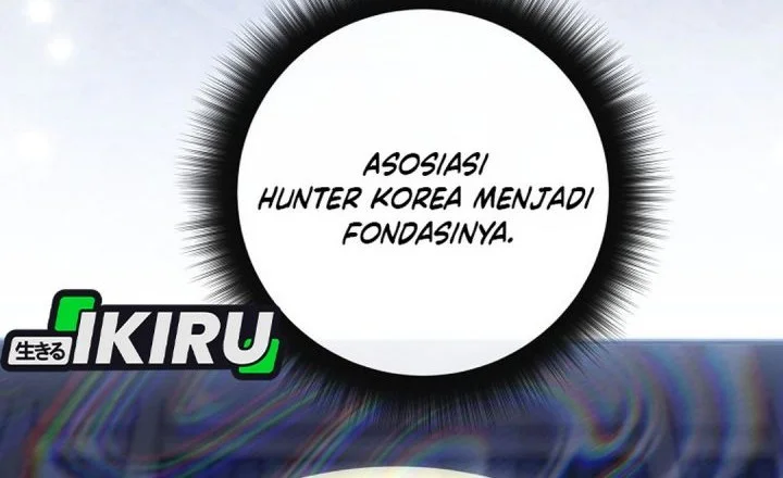 Return of the Sword God-Rank Civil Servant Chapter 85 Gambar 14