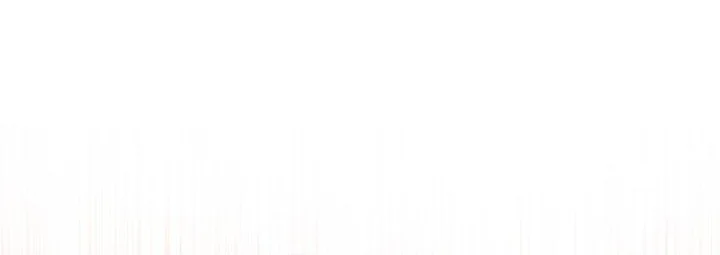 Manhwa Return of the Sword God-Rank Civil Servant Chapter 86 gambar 2