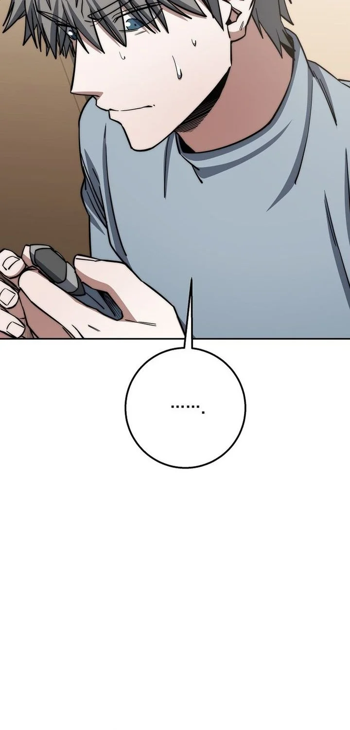 Return of the Sword God-Rank Civil Servant Chapter 86 Gambar 54