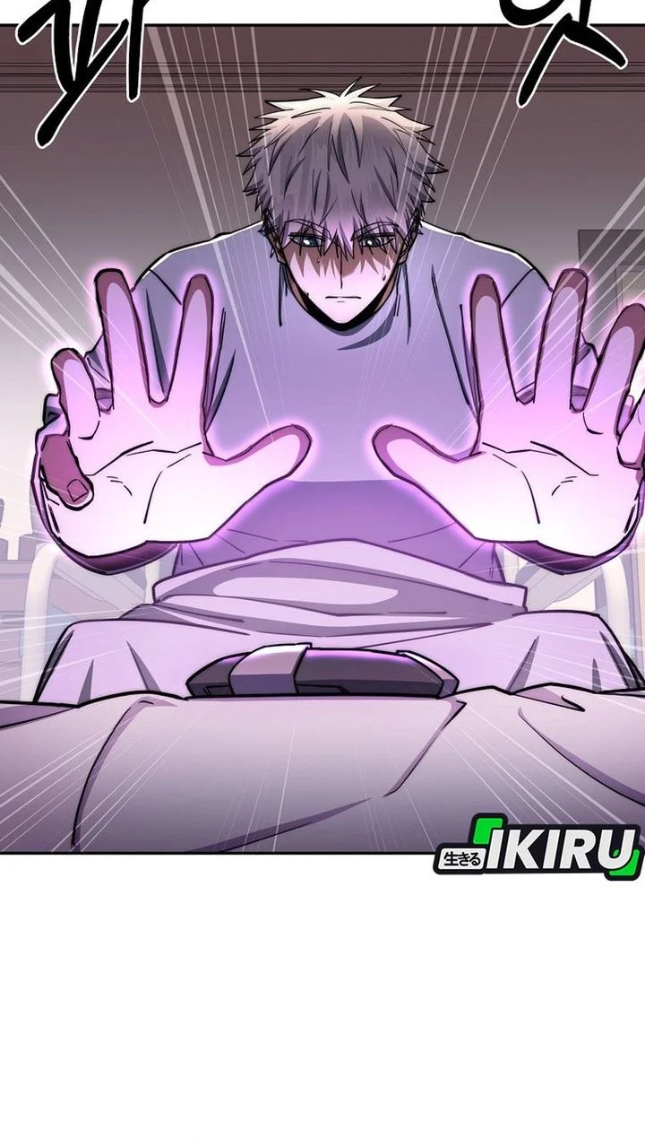 Return of the Sword God-Rank Civil Servant Chapter 86 Gambar 57