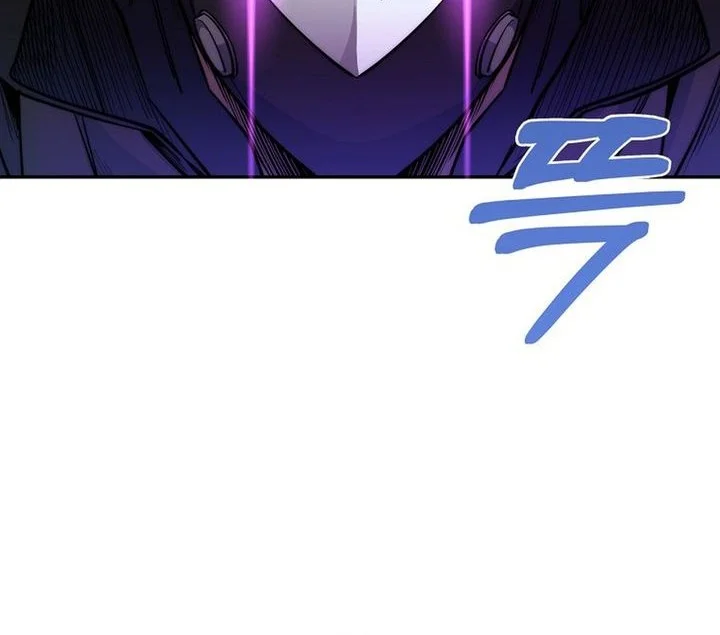 Return of the Sword God-Rank Civil Servant Chapter 86 Gambar 61