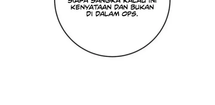 Return of the Sword God-Rank Civil Servant Chapter 87 Gambar 22