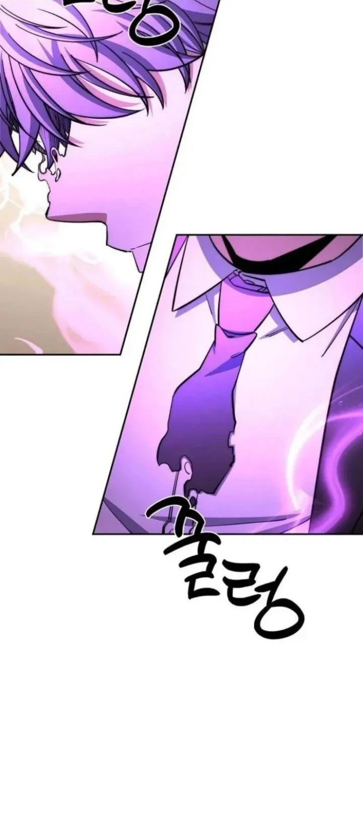 Return of the Sword God-Rank Civil Servant Chapter 87 Gambar 24