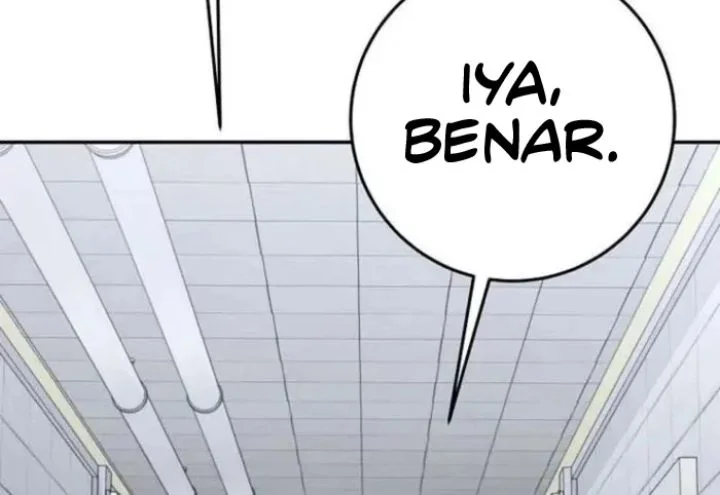 Return of the Sword God-Rank Civil Servant Chapter 87 Gambar 43