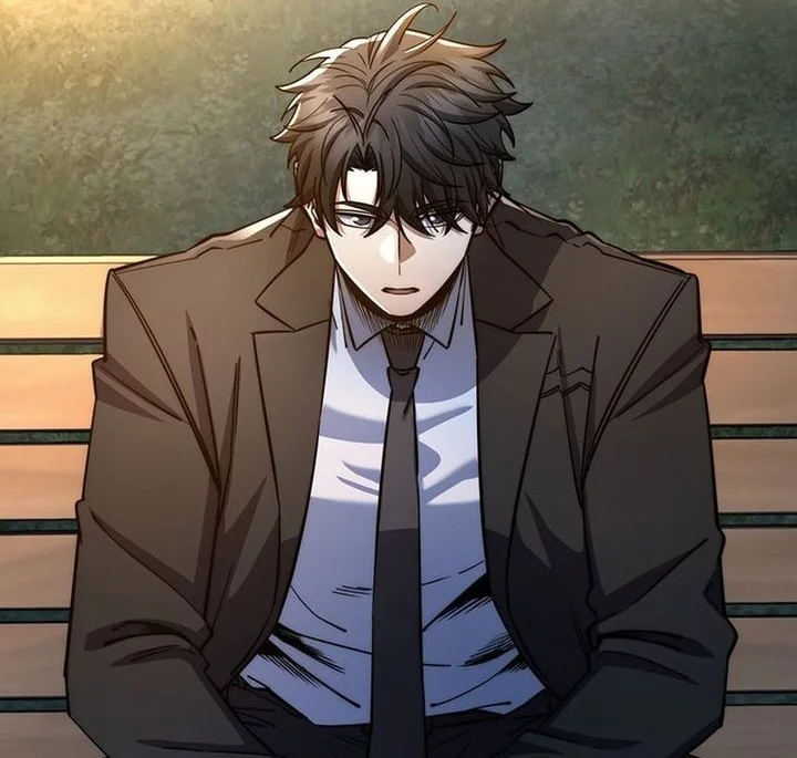 Return of the Sword God-Rank Civil Servant Chapter 88 Gambar 34