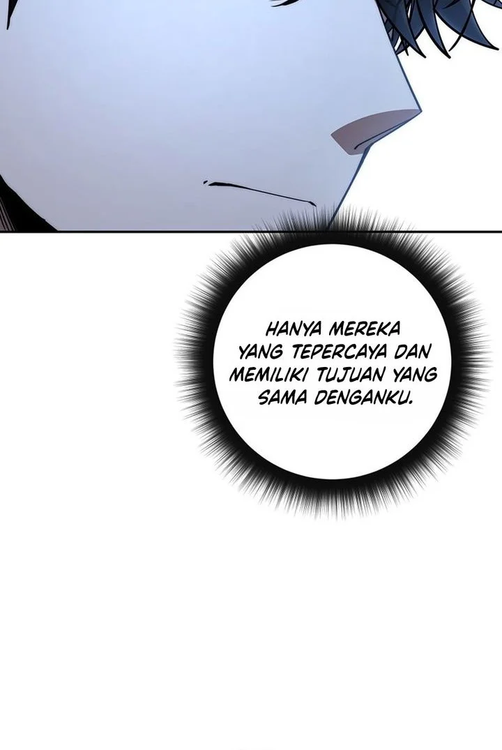 Return of the Sword God-Rank Civil Servant Chapter 88 Gambar 36