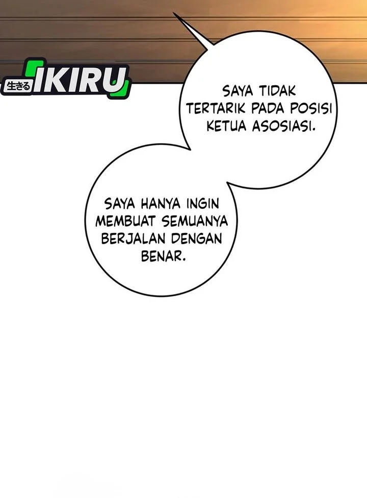 Return of the Sword God-Rank Civil Servant Chapter 88 Gambar 42