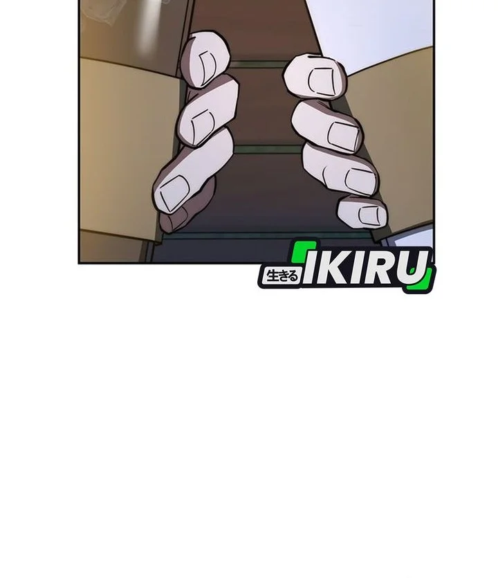 Return of the Sword God-Rank Civil Servant Chapter 88 Gambar 44