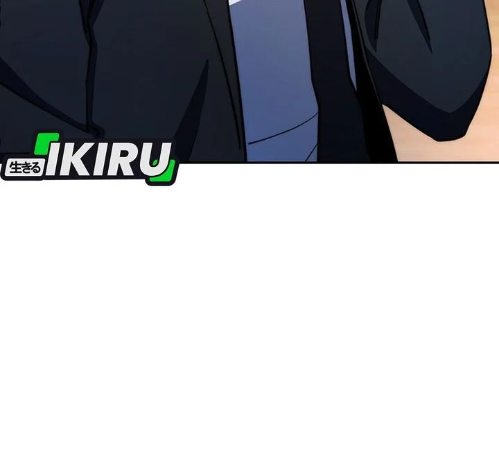 Return of the Sword God-Rank Civil Servant Chapter 88 Gambar 46