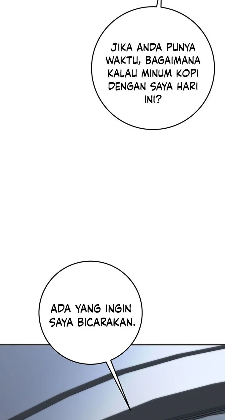 Return of the Sword God-Rank Civil Servant Chapter 88 Gambar 4