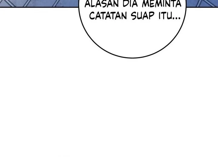 Return of the Sword God-Rank Civil Servant Chapter 88 Gambar 62