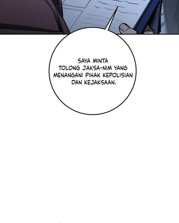 Return of the Sword God-Rank Civil Servant Chapter 88 Gambar 64