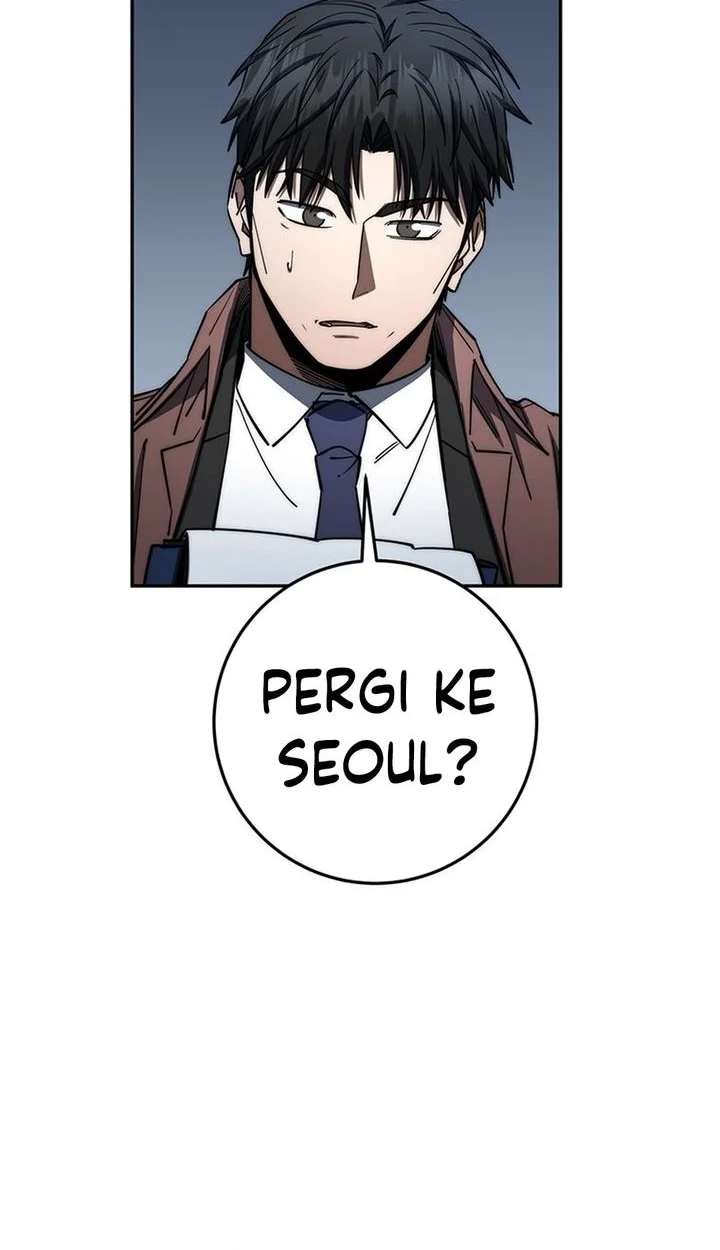 Return of the Sword God-Rank Civil Servant Chapter 88 Gambar 66