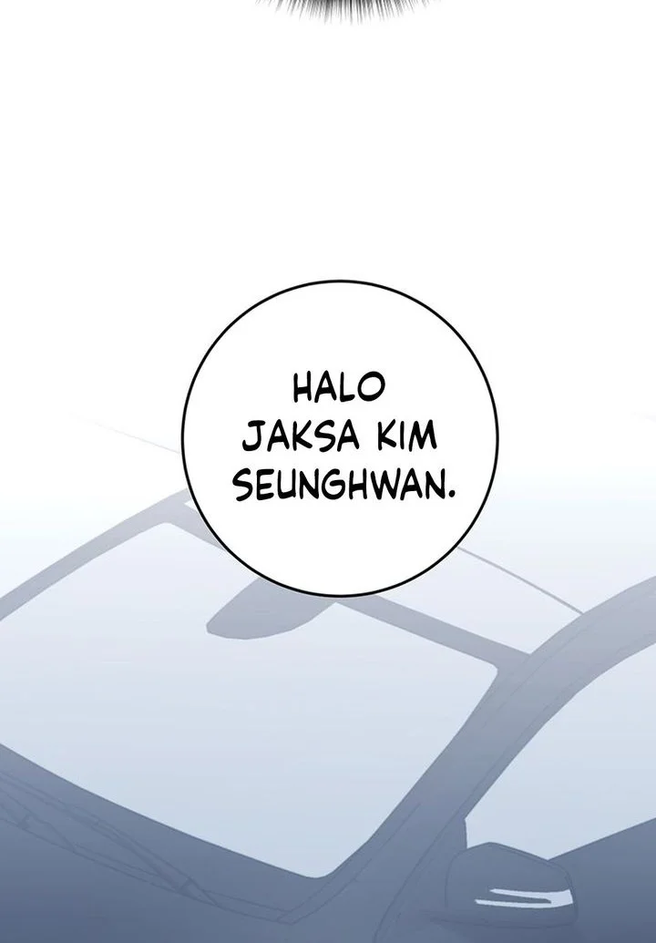 Return of the Sword God-Rank Civil Servant Chapter 88 Gambar 8