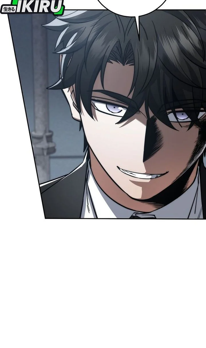 Return of the Sword God-Rank Civil Servant Chapter 89 Gambar 52