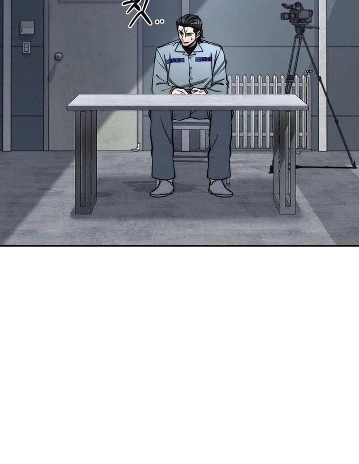 Return of the Sword God-Rank Civil Servant Chapter 89 Gambar 58