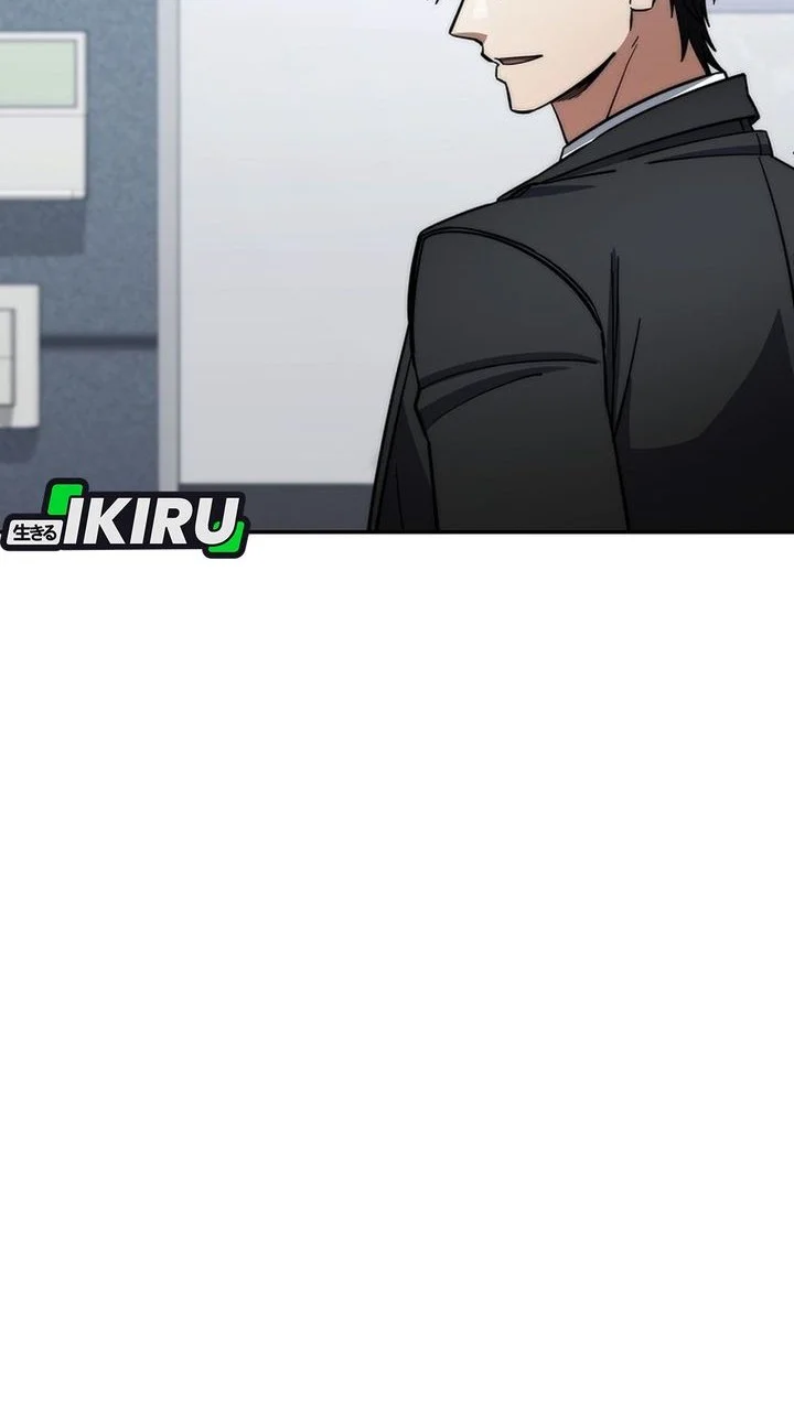 Return of the Sword God-Rank Civil Servant Chapter 89 Gambar 62