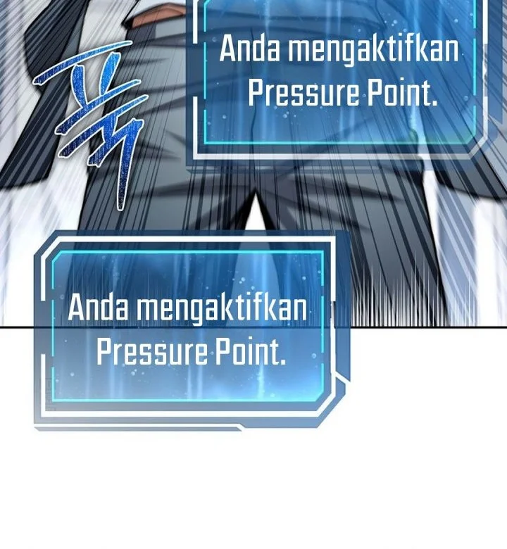 Return of the Sword God-Rank Civil Servant Chapter 90 Gambar 55