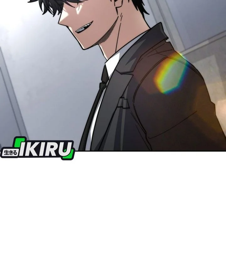 Return of the Sword God-Rank Civil Servant Chapter 90 Gambar 71