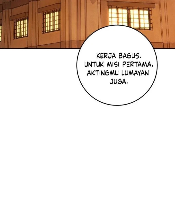 Return of the Sword God-Rank Civil Servant Chapter 90 Gambar 73