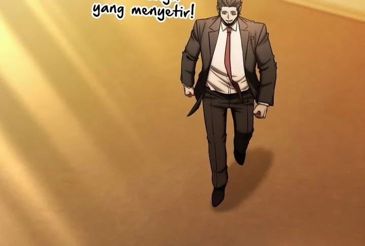 Return of the Sword God-Rank Civil Servant Chapter 90 Gambar 75