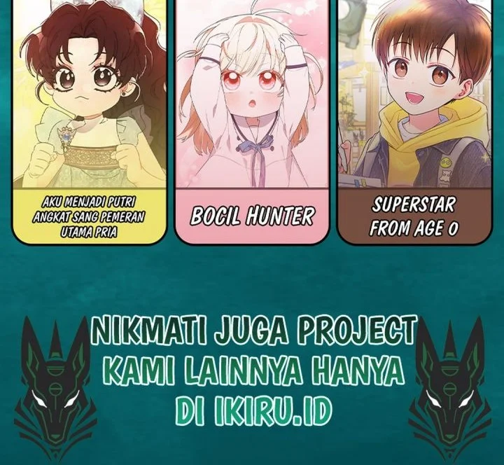 Return of the Sword God-Rank Civil Servant Chapter 90 Gambar 79