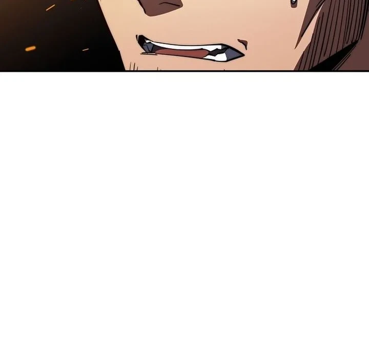 Return of the Sword God-Rank Civil Servant Chapter 91 Gambar 50