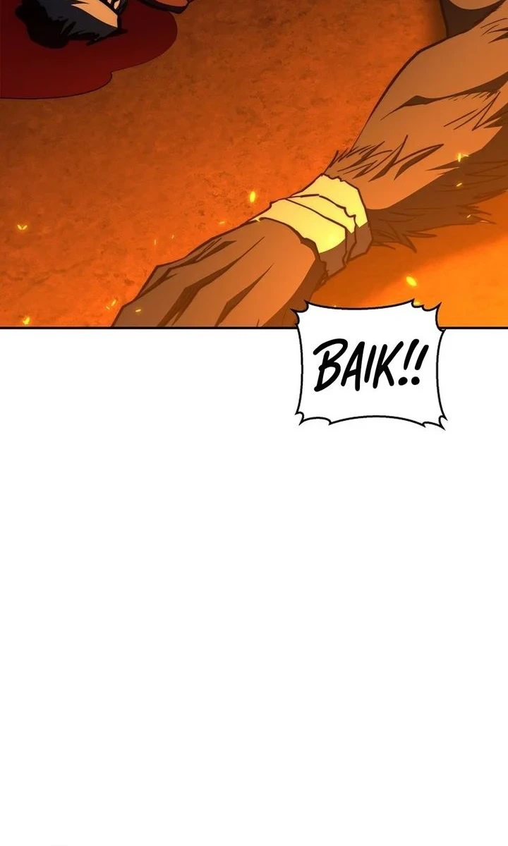Return of the Sword God-Rank Civil Servant Chapter 91 Gambar 60