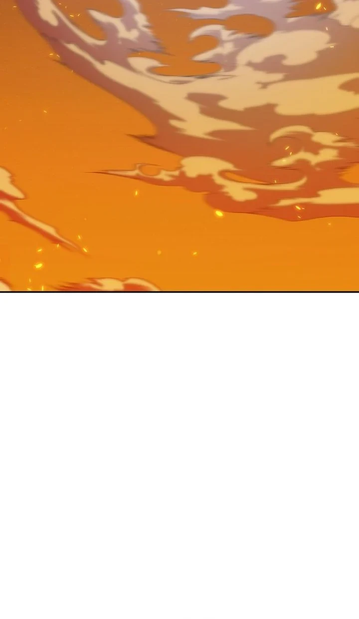 Return of the Sword God-Rank Civil Servant Chapter 91 Gambar 62
