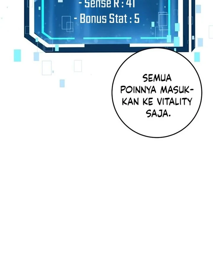 Return of the Sword God-Rank Civil Servant Chapter 92 Gambar 46