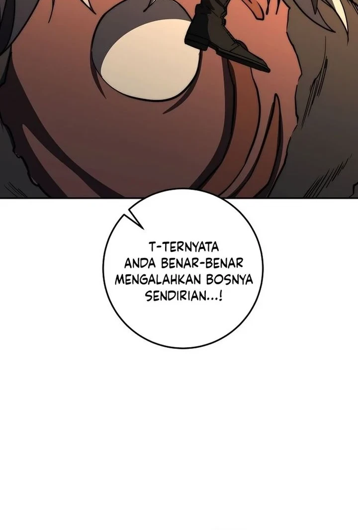 Return of the Sword God-Rank Civil Servant Chapter 92 Gambar 48