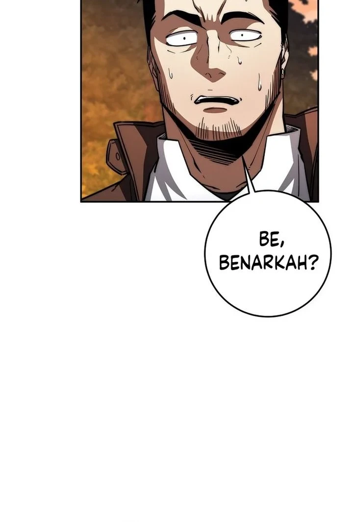 Return of the Sword God-Rank Civil Servant Chapter 92 Gambar 52