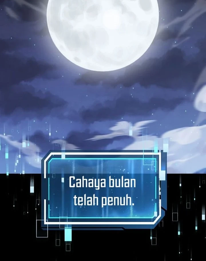 Return of the Sword God-Rank Civil Servant Chapter 92 Gambar 56