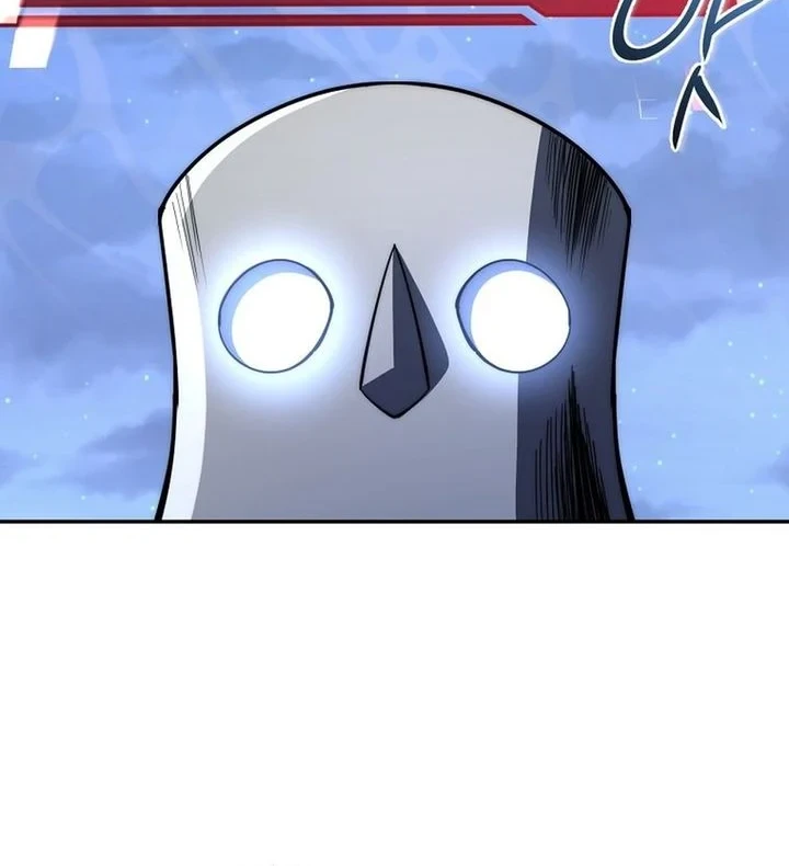 Return of the Sword God-Rank Civil Servant Chapter 92 Gambar 66